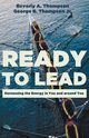 Ready to Lead, Thompson Beverly A.