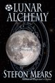 Lunar Alchemy, Mears Stefon
