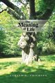 The Meaning of Life, Frierson Gerald G.