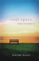 Soul Space, Daley Jerome