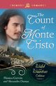 The Count of Monte Cristo, Corwin Monica