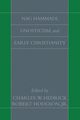 Nag Hammadi, Gnosticism, and Early Christianity, 