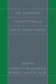 Nag Hammadi, Gnosticism, and Early Christianity, 