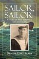 Sailor, Sailor, Blake Denise Cory