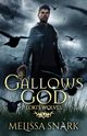 Gallows God, Snark Melissa