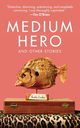 Medium Hero, Lenker Korby
