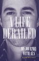 A Life Derailed, Methot Nate