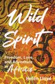 Wild Spirit, Lloyd Helen
