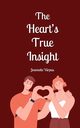 The Heart's True Insight, Viirpuu Jeannette