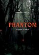 Phantom, Adam Soeren