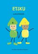 ETSKU, ?gren Nina
