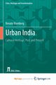 Urban India, Bornberg Renate