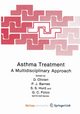 Asthma Treatment, 