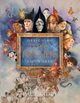 Designing Terry Pratchett?s Discworld, Kidby Paul