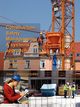Construction Safety Management, A Systems Approach (Knowledge Management Edition), Perezgonzalez Jose