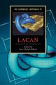 The Cambridge Companion to Lacan, 