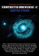 Fantastic Stories Presents the Fantastic Universe Super Pack #2, Harrison Harry