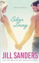 Silver Lining, Sanders Jill