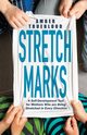 Stretch Marks, Trueblood Amber