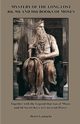 Mystery of the Long Lost 8th, 9th and 10th Books of Moses, Gamache Henri