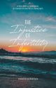 The Injustice of Infertility, Robertson Jennifer