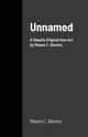 Unnamed, Blevins Mason
