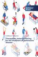 Therapeutic balance training for the treatment of parkinsons disease, Thangavelu Karthikeyan