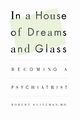 In a House of Dreams and Glass, Klitzman Robert