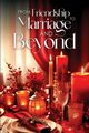 From Friendship To Marriage and Beyond, L. Jacobs III Dr. John