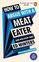 How to Argue With a Meat Eater, Winters Ed