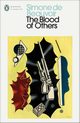 The Blood of Others, de Beauvoir Simone