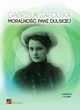 Moralno Pani Dulskiej, Zapolska Gabriela