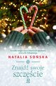 Znajd swoje szczcie, Soska Natalia