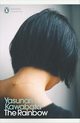 The Rainbow, Kawabata Yasunari