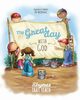 My Great Day with God, de Bezenac Agnes
