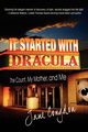 It Started with Dracula, Congdon Jane