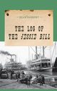 The Log of the Jessie Bill, Gabbert Dean