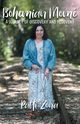 Bohemian Mom, Zona Patti