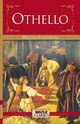 Othello, Shakespeare William