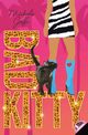 Bad Kitty, Jaffe Michele