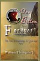 Once Bitten Forever the Tree of Knowledge of Good and Evil, Thompson William Jr.