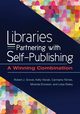 Libraries Partnering with Self-Publishing, Grover Robert
