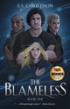 The Blameless, Christison E.S.