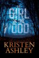 The Girl in the Woods, Ashley Kristen