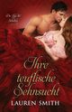 ihre teuflische sehnsucht, Smith Lauren