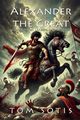 Alexander the Great, Sotis Tom