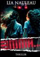 Emma..., Nauleau Lia