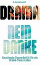 Drama? Nein Danke!, Asshoff Gerold