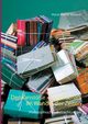 Denkanste - Gesellschaft im Wandel der Zeiten, Menzel Horst Reiner