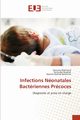 Infections Nonatales Bactriennes Prcoces, Makhloufi Nassima